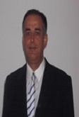 1411090855_Adnane Abdelghani.jpg